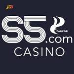 s5 s5 Profile Picture