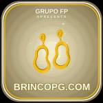 brincopg brincopg Profile Picture