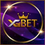 xgbet xgbet Profile Picture