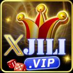 xjili xjili Profile Picture