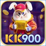 kk900 kk900 Profile Picture