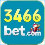 3466bet 3466bet Profile Picture