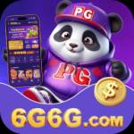 6g6g 6g6g Profile Picture