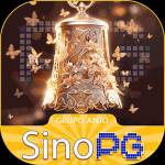 sinopg sinopg Profile Picture