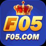 f05 f05 Profile Picture