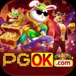 pgok pgok Profile Picture