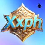 xxph xxph Profile Picture