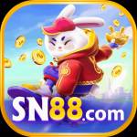 sn88 sn88 Profile Picture