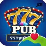 777pub 777pub Profile Picture