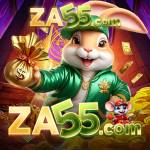 za55 za55 Profile Picture