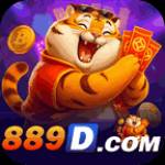 889d 889d Profile Picture