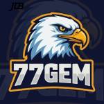 77gem 77gem Profile Picture