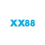 xx88 xx88 Profile Picture