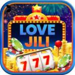 lovejili lovejili Profile Picture