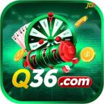 q36 q36 Profile Picture