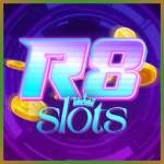 r8slots r8slots Profile Picture