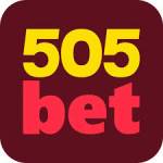 505bet 505bet Profile Picture