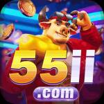 55ii 55ii Profile Picture
