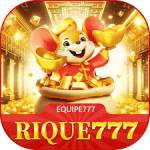 rique777 rique777 Profile Picture