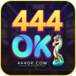 444ok 444ok Profile Picture
