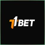 t1bet t1bet Profile Picture