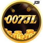 007jl 007jl Profile Picture