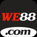 we88 we88 Profile Picture