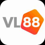 vl88 vl88 Profile Picture