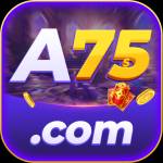 a75 a75 Profile Picture