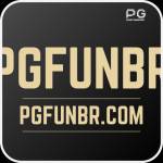 pgfunbr pgfunbr Profile Picture