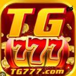 tg777 tg777 Profile Picture