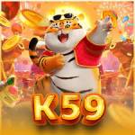 k59 k59 Profile Picture