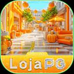 lojapg lojapg Profile Picture