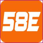 58e 58e Profile Picture