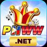 phww phww Profile Picture