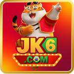 jk6 jk6 Profile Picture