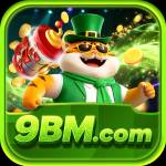 9bm 9bm Profile Picture