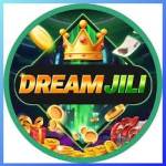 dreamjili dreamjili Profile Picture