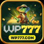 wp777 wp777 Profile Picture