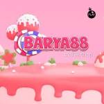 barya88 barya88 Profile Picture