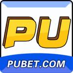 pubet pubet Profile Picture