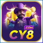 cy8 cy8 Profile Picture