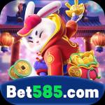 bet585 bet585 Profile Picture