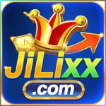 jilix jilix Profile Picture