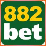 882bet 882bet Profile Picture