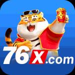 76x 76x Profile Picture