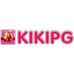 kikipg kikipg Profile Picture