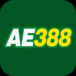 ae388 ae388 Profile Picture