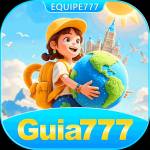 guia777 guia777 Profile Picture
