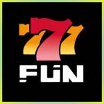 777fun 777fun Profile Picture